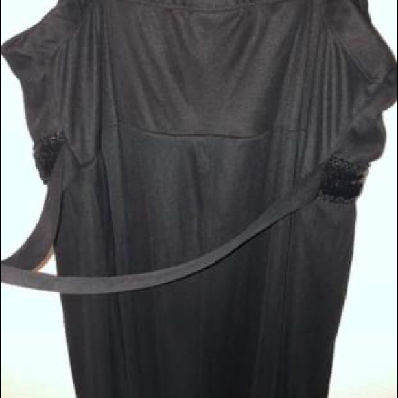 Cocktail Dress - Picture 5 of 6